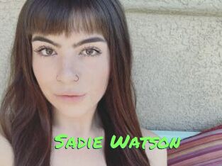 Sadie_Watson