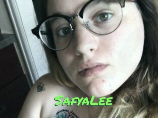 Safya_Lee