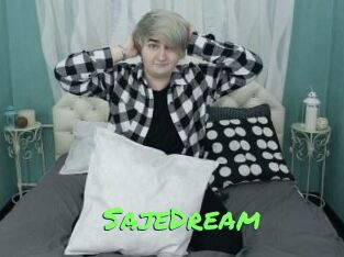SajeDream