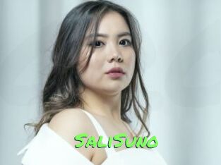 SaliSuno