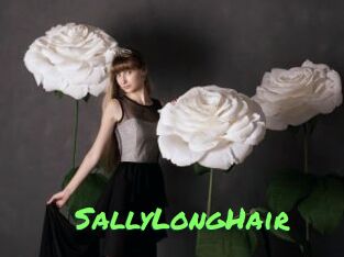 SallyLongHair