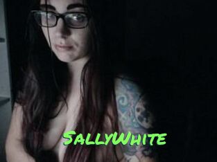 Sally_White