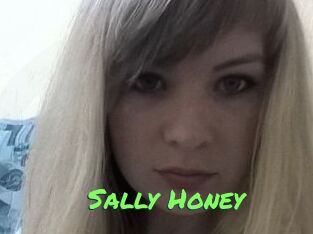 Sally_Honey