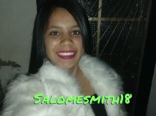 Salomesmith18