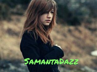 SamantaDazz