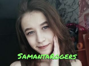 SamantaRogers