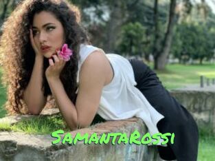 SamantaRossi