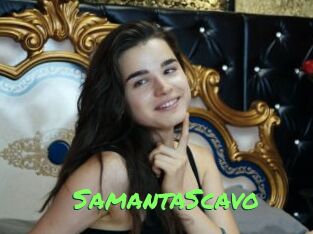 SamantaScavo