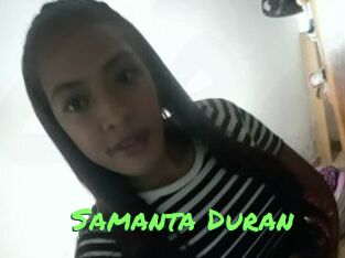 Samanta_Duran