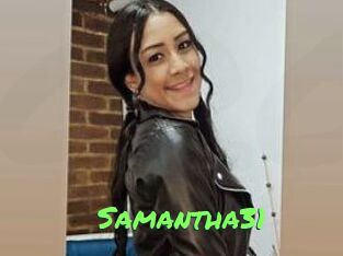 Samantha31
