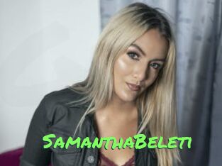 SamanthaBeleti