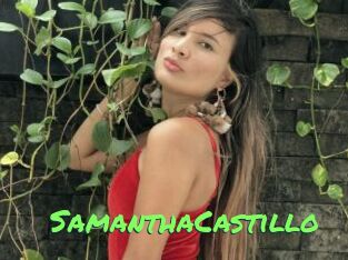SamanthaCastillo