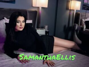 SamanthaEllis