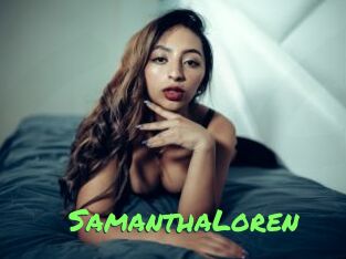 SamanthaLoren