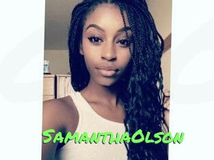 Samantha_Olson