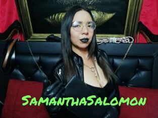 SamanthaSalomon