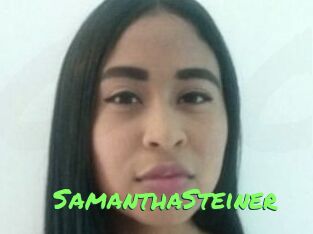 SamanthaSteiner