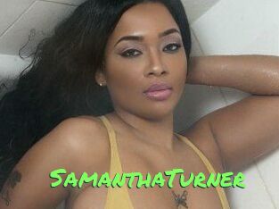 Samantha_Turner