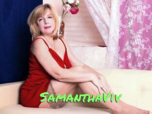 SamanthaViv