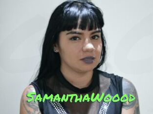 SamanthaWoood