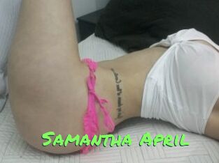 Samantha_April