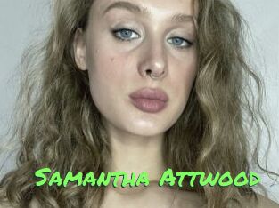 Samantha_Attwood Gros Seins