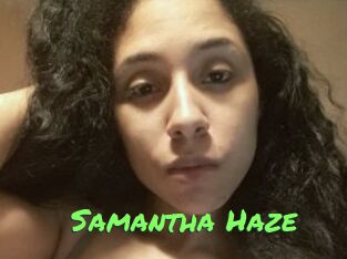 Samantha_Haze Gros Seins