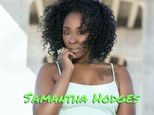 Samantha_Hodges
