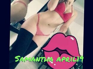 Samantha_april19