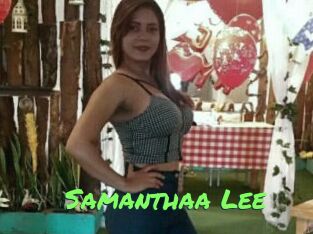 Samanthaa_Lee