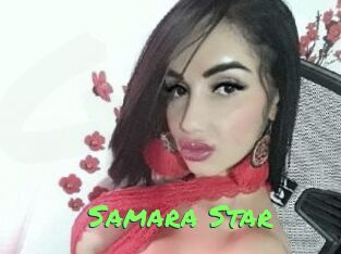 Samara_Star