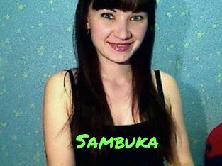 Sambuka