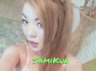 SamiKun