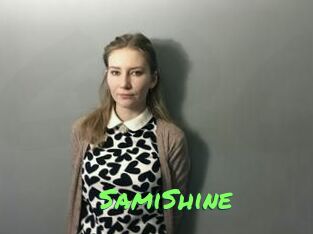 SamiShine