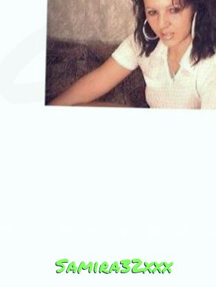 Samira32xxx