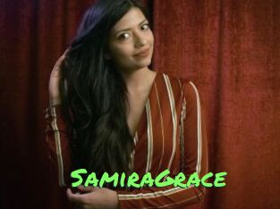 SamiraGrace