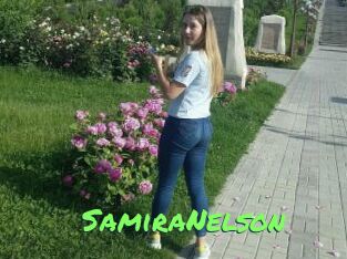 SamiraNelson