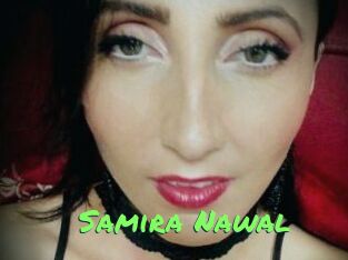 Samira_Nawal