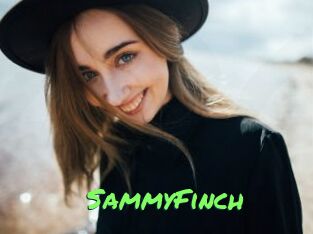 SammyFinch