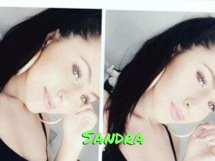 Sandra