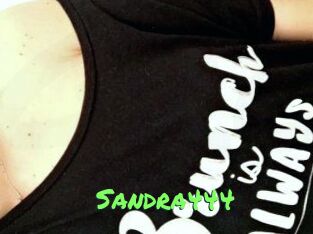 Sandra444
