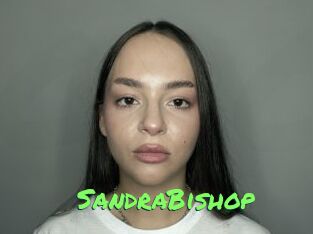 SandraBishop