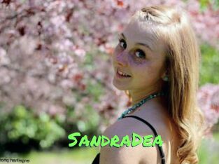 SandraDea