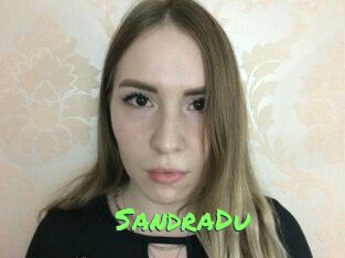 SandraDu