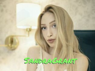 SandraGrant
