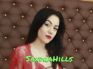 SandraHills