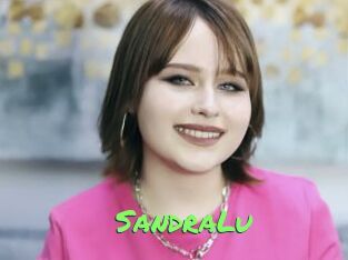 SandraLu