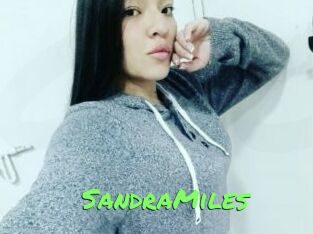 SandraMiles