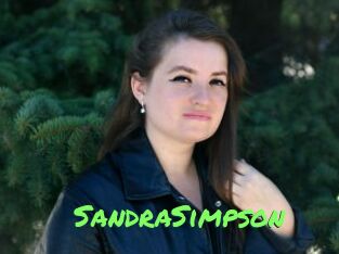 SandraSimpson