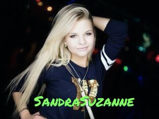 SandraSuzanne
